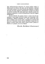 giornale/RML0026311/1939-1940/unico/00000116