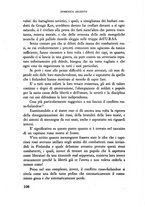 giornale/RML0026311/1939-1940/unico/00000118