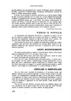 giornale/RML0026311/1939-1940/unico/00000122