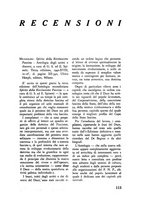 giornale/RML0026311/1939-1940/unico/00000123