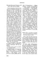 giornale/RML0026311/1939-1940/unico/00000124