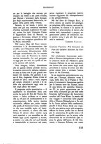 giornale/RML0026311/1939-1940/unico/00000125
