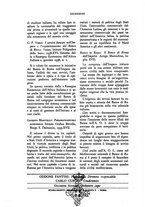 giornale/RML0026311/1939-1940/unico/00000126
