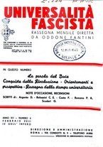 giornale/RML0026311/1939-1940/unico/00000127