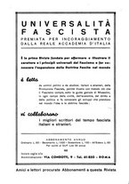giornale/RML0026311/1939-1940/unico/00000128