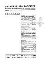 giornale/RML0026311/1939-1940/unico/00000129