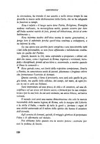 giornale/RML0026311/1939-1940/unico/00000132