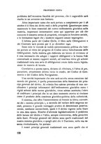 giornale/RML0026311/1939-1940/unico/00000134