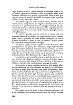 giornale/RML0026311/1939-1940/unico/00000144