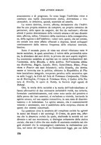 giornale/RML0026311/1939-1940/unico/00000146