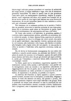 giornale/RML0026311/1939-1940/unico/00000148