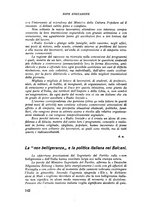 giornale/RML0026311/1939-1940/unico/00000154