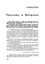 giornale/RML0026311/1939-1940/unico/00000156