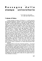 giornale/RML0026311/1939-1940/unico/00000159