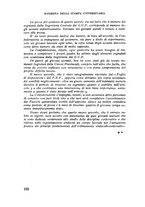giornale/RML0026311/1939-1940/unico/00000164