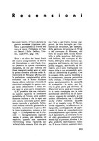 giornale/RML0026311/1939-1940/unico/00000165