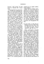 giornale/RML0026311/1939-1940/unico/00000166