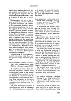 giornale/RML0026311/1939-1940/unico/00000167