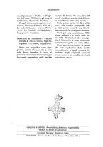 giornale/RML0026311/1939-1940/unico/00000168