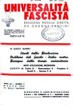 giornale/RML0026311/1939-1940/unico/00000169