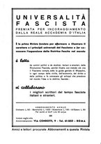 giornale/RML0026311/1939-1940/unico/00000170