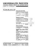 giornale/RML0026311/1939-1940/unico/00000171