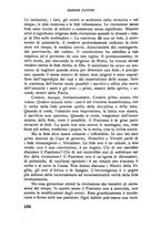 giornale/RML0026311/1939-1940/unico/00000174