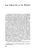 giornale/RML0026311/1939-1940/unico/00000180
