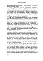 giornale/RML0026311/1939-1940/unico/00000188