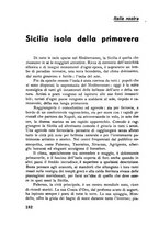 giornale/RML0026311/1939-1940/unico/00000196
