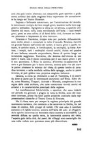 giornale/RML0026311/1939-1940/unico/00000197