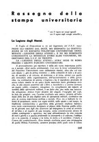 giornale/RML0026311/1939-1940/unico/00000201