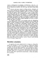 giornale/RML0026311/1939-1940/unico/00000202