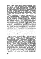 giornale/RML0026311/1939-1940/unico/00000204