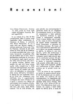 giornale/RML0026311/1939-1940/unico/00000207