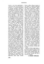 giornale/RML0026311/1939-1940/unico/00000208