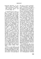 giornale/RML0026311/1939-1940/unico/00000209