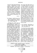 giornale/RML0026311/1939-1940/unico/00000210
