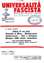 giornale/RML0026311/1939-1940/unico/00000211