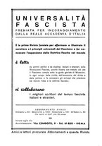 giornale/RML0026311/1939-1940/unico/00000212