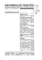 giornale/RML0026311/1939-1940/unico/00000213