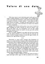 giornale/RML0026311/1939-1940/unico/00000215