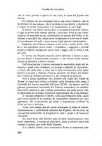 giornale/RML0026311/1939-1940/unico/00000216