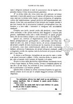 giornale/RML0026311/1939-1940/unico/00000217