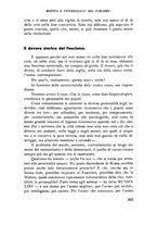 giornale/RML0026311/1939-1940/unico/00000219