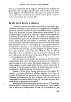 giornale/RML0026311/1939-1940/unico/00000221