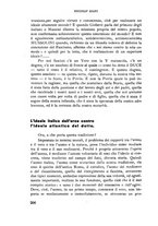 giornale/RML0026311/1939-1940/unico/00000222