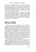 giornale/RML0026311/1939-1940/unico/00000223