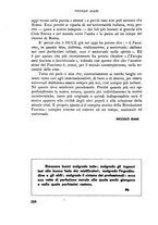 giornale/RML0026311/1939-1940/unico/00000224