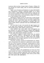 giornale/RML0026311/1939-1940/unico/00000228